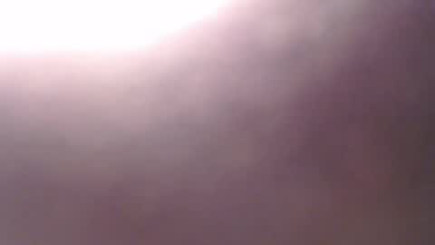 miss unforgettable online show from 03.10.25