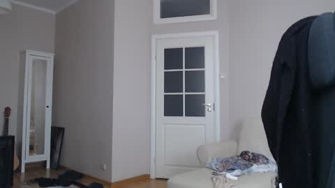 miss unforgettable online show from 03.10.25