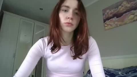 miss unforgettable online show from 10.22.25