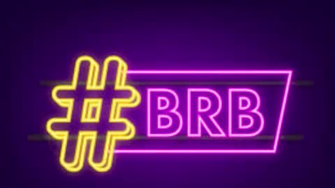 miss unforgettable online show from 11.14.25