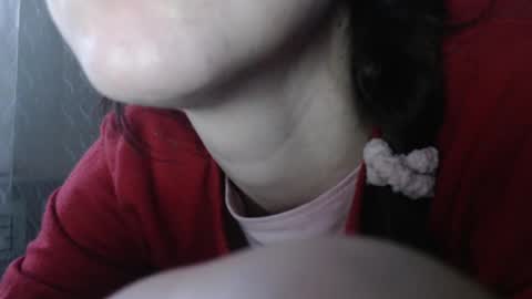 miss unforgettable online show from 11.20.25