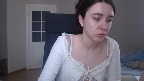 miss unforgettable online show from 04.19.26