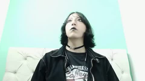 Snapshot of amoremerchmar chatting on 06.16.26 amoremerchmar online show from 06.16.26