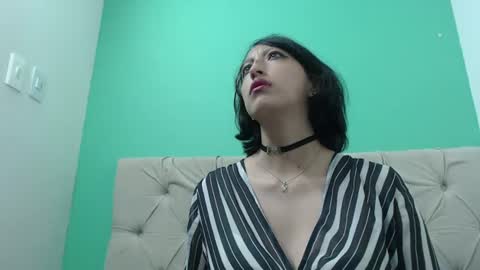 Snapshot of amoremerchmar chatting on 06.22.26 amoremerchmar online show from 06.22.26