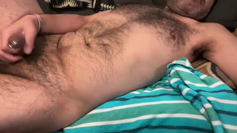 Snapshot of amoreperlui chatting on 12.23.24 amoreperlui online show from 12.23.24