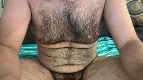 Snapshot of amoreperlui chatting on 02.10.25 amoreperlui online show from 02.10.25