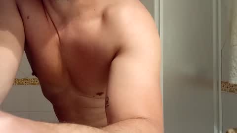 amorjoy84 online show from 04.15.26