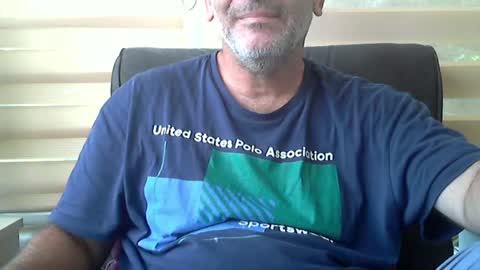Snapshot of amorlin chatting on 06.25.26 AmorLin online show from 06.25.26