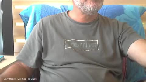Snapshot of amorlin chatting on 07.05.26 AmorLin online show from 07.05.26