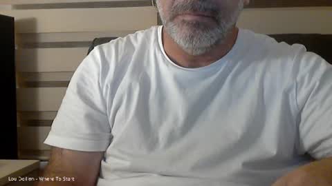 Snapshot of amorlin chatting on 07.12.26 AmorLin online show from 07.12.26