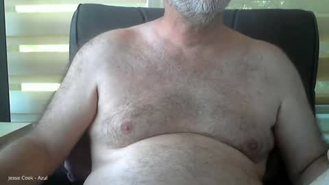 Snapshot of amorlin chatting on 07.15.26 AmorLin online show from 07.15.26
