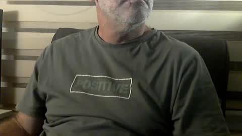 Snapshot of amorlin chatting on 07.25.26 AmorLin online show from 07.25.26