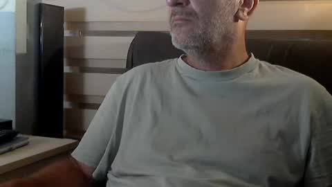 Snapshot of amorlin chatting on 07.26.26 AmorLin online show from 07.26.26