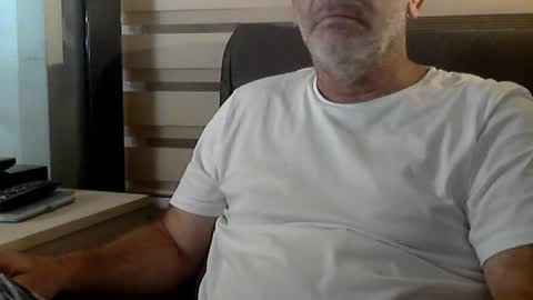 Snapshot of amorlin chatting on 07.27.26 AmorLin online show from 07.27.26