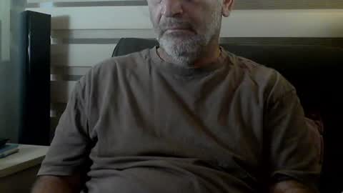 Snapshot of amorlin chatting on 07.28.26 AmorLin online show from 07.28.26
