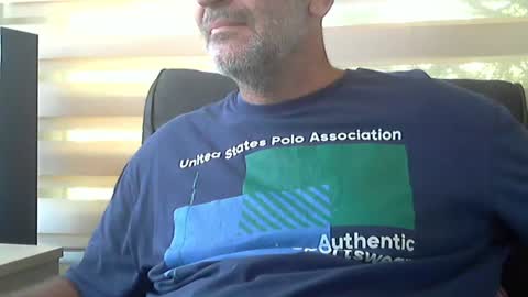 Snapshot of amorlin chatting on 07.29.26 AmorLin online show from 07.29.26