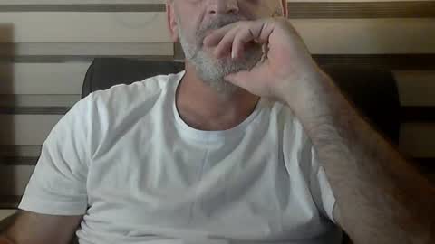 Snapshot of amorlin chatting on 07.30.26 AmorLin online show from 07.30.26