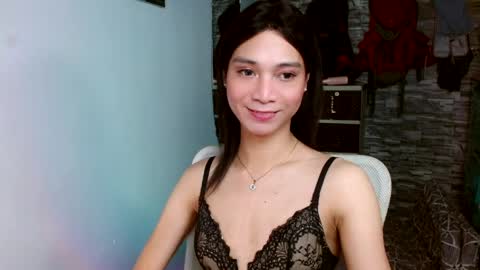 Snapshot of amorous_tina chatting on 06.04.26 Tina online show from 06.04.26
