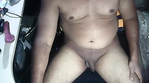 Snapshot of amorousr chatting on 06.17.26 SubboyShivan online show from 06.17.26