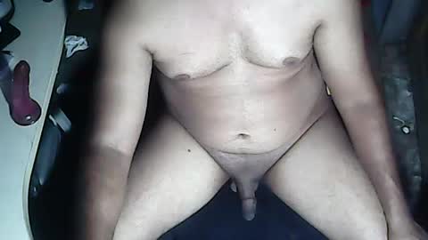 Snapshot of amorousr chatting on 07.02.26 SubboyShivan online show from 07.02.26