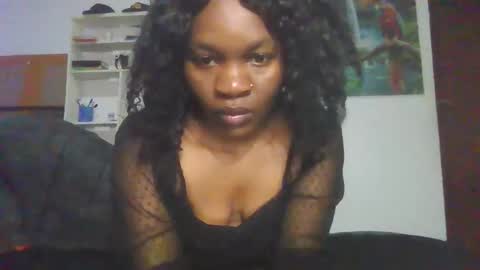 Snapshot of amorr_love chatting on 03.27.26 Dorothy online show from 03.27.26