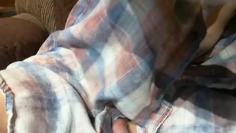 amos314 online show from 11.25.25