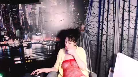 Sarah online show from 01.07.26