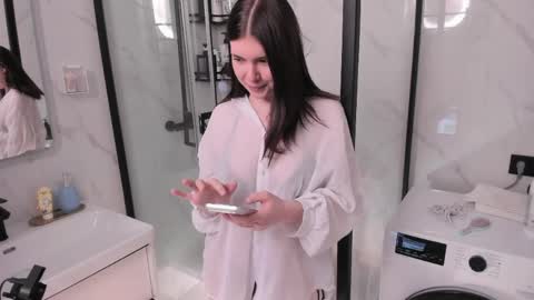 Ada online show from 03.26.26