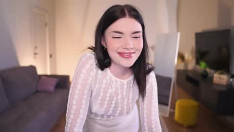 Snapshot of amourdemavie_ chatting on 04.24.26 Ada online show from 04.24.26