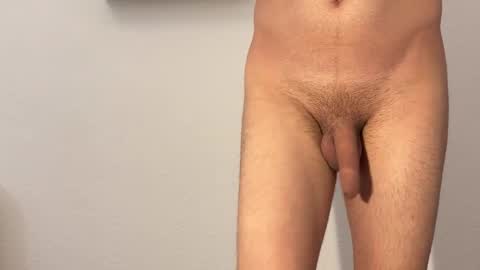 amowi online show from 02.08.26