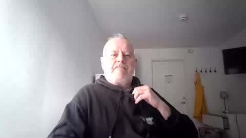 Snapshot of ampheramine chatting on 02.10.25 ampheramine online show from 02.10.25
