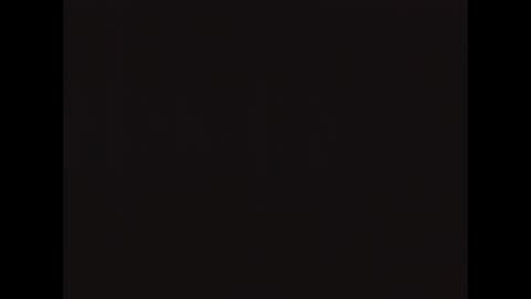 Snapshot of amplu chatting on 09.30.25 amplu online show from 09.30.25