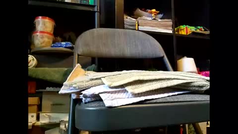 amputated_dad online show from 02.04.26