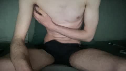 Snapshot of amsecam chatting on 01.05.25 amsecam online show from 01.05.25