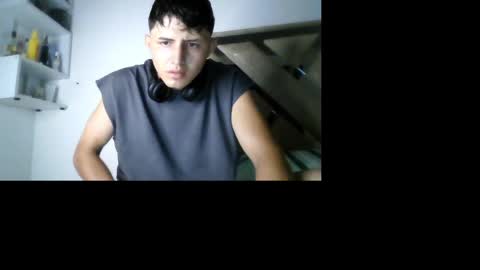 amsgold69 online show from 04.16.26