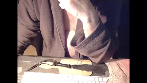 amslave4f online show from 01.02.25