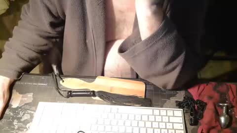 amslave4f online show from 02.25.25