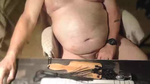 amslave4f online show from 09.12.25