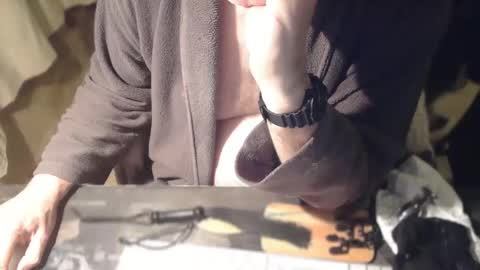 amslave4f online show from 10.16.25