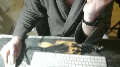 amslave4f online show from 03.24.26