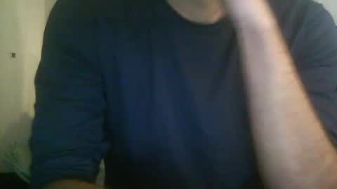 Snapshot of amsterdammertje99 chatting on 12.28.24 Lucas online show from 12.28.24