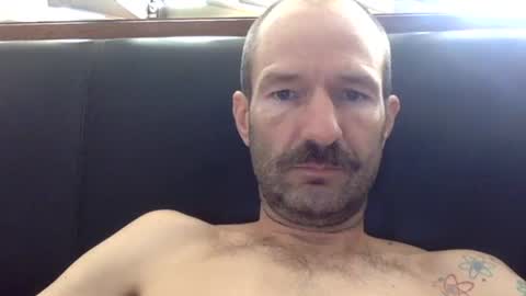 Snapshot of amued_mushroom chatting on 01.13.25 Dan online show from 01.13.25