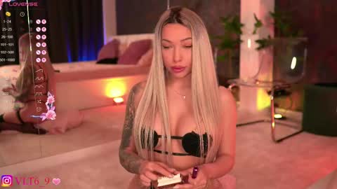    -------------   online show from 03.11.25