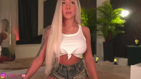    -------------   online show from 12.19.25