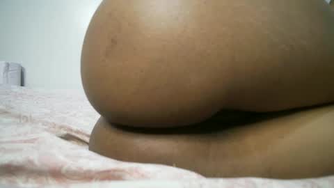 Snapshot of amunetlover chatting on 12.02.24 shantel online show from 12.02.24