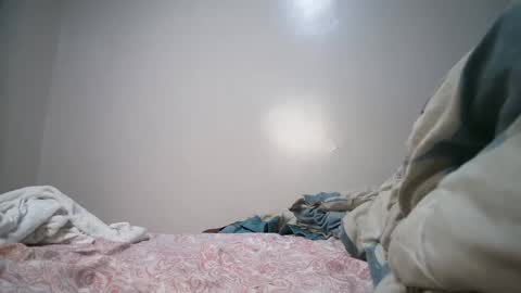 Snapshot of amunetlover chatting on 02.04.25 shantel online show from 02.04.25