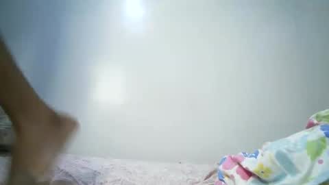 Snapshot of amunetlover chatting on 02.26.25 shantel online show from 02.26.25