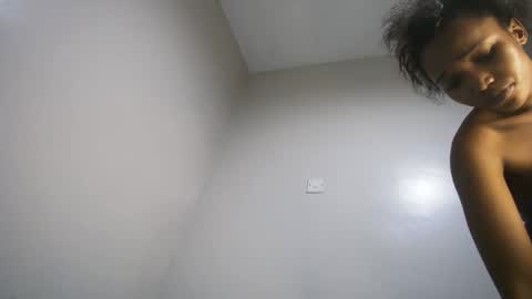 Snapshot of amunetlover chatting on 09.21.25 shantel online show from 09.21.25