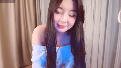 Snapshot of amurikky chatting on 07.25.26 Rikky online show from 07.25.26