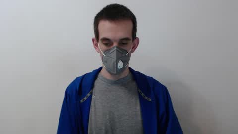 Snapshot of amurio chatting on 02.05.25 amurio online show from 02.05.25